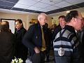 Algemene Statutaire Vergadering op 5-2-2012 te Genk in Hotel De Venne (6)